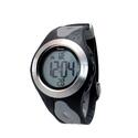Ekho FIT 8 Heart Rate Monitor