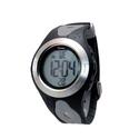 FIT 18 Heart Rate Monitor