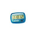 Mark 1 Digital Step Counter