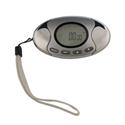 Mark 1 Digital Pedometer