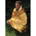 Emergency Blanket