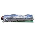Emergency Bag