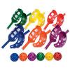 Fun-Air Scoop Ball
