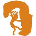 Climbopelli Sticker