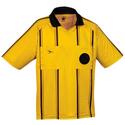 Pro Referee Jersey