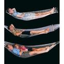Campers Hammock