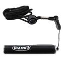 Electronic Whistle