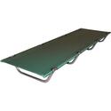 Voyager Compact Cot