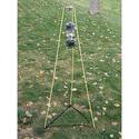Firefly Lantern Stand