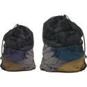Liberty Mountain Dunk Bag