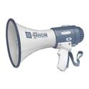 Fanon 800 Yard Range MV-16S Megaphone