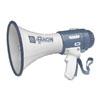 Fanon Mv-16s Megaphone