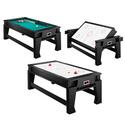 Game Choice 2 In 1 Table