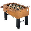 Harvard Tournament Foosball Soccer Table