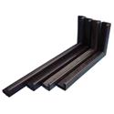 Pro Mold Outdoor Backboard Padding