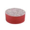 Felt Floor Hockey Puck