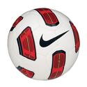 Nike T90 Catalyst Soccer Ball Sizs 5