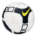 T90 Club Team Soccer Ball