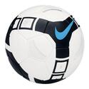 Nike T90 Club Team Size 3