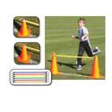 Ultimate Cone Crossbars