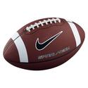 Nike Spiral Tech Football-Pee Wee