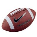 Nike Aero Elite Coll Football-Nfhs