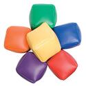 Pvc Bean Bags