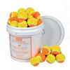 Quickstart 60' Court Balls