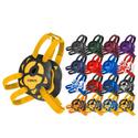 Brute Quad Iii Headgear