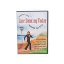 Line Dancing Today Dvd Package