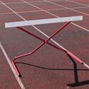X-Trainer Hurdle