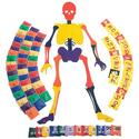 Curriculum Pack