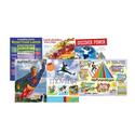 Healthy Choices Posters