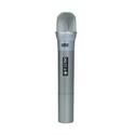 FrontRow Wireless Hand-Held Mic