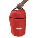 Megaphone Storage Bag