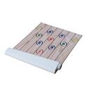 Roll Out Bowling Lane