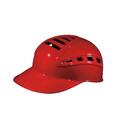 Sleek Pro Base Coach