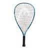 Head Ti Heat Racquet