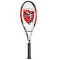 Federer Signature Racquet