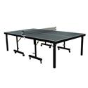 Insta Play Table Tennis Table