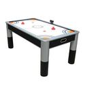 6' Air Powered Hockey Table