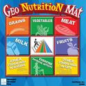 Geonutrition Mat