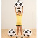 Featherlite Soccer Ball