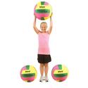 Featherlite Volleyball