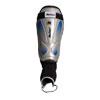 Macgregor Padded Shin Guard