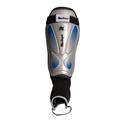MacGregor Padded Shin Guard - Youth