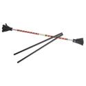 Flower Stick