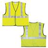 Traffic Safety Vests