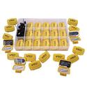 Bee-Fit Worker Bee Class Pack