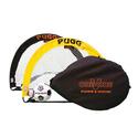 Pugg 2.5' Portable Training Goal